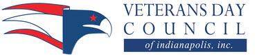 Official site of VDCI, Inc.